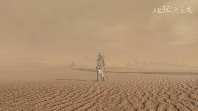 鱼缸能不能做到一直不换水还很清澈?