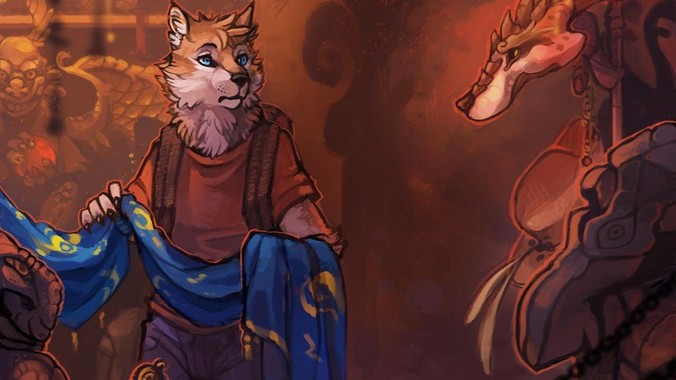 既然C#等开源语言，为啥***le还要弄个基本上一模一样的Swift？