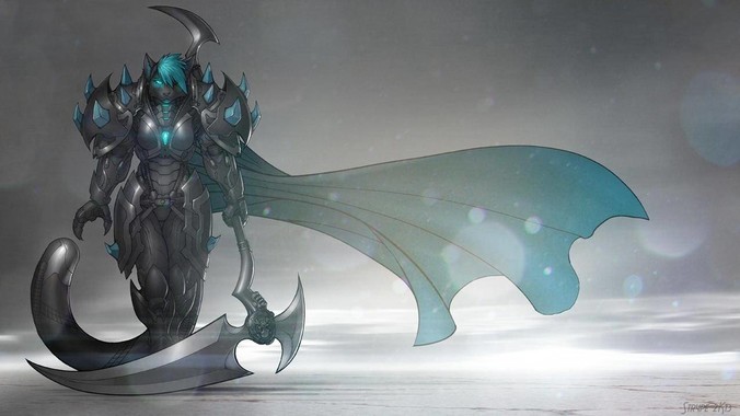 有没有免费的语音转文字的软件？