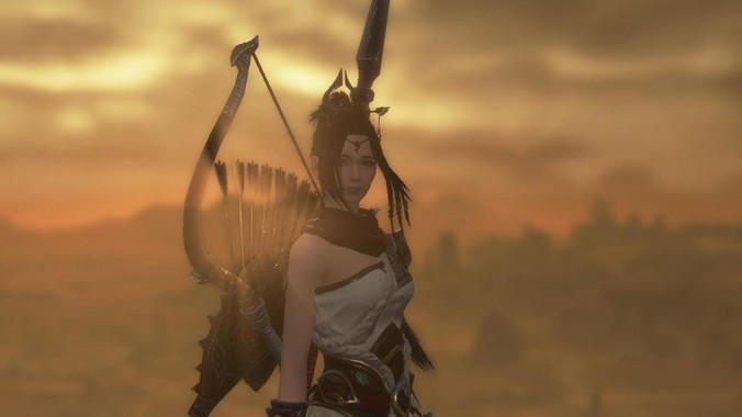 搞了NAS之后去哪里下载4K，8K的电影？