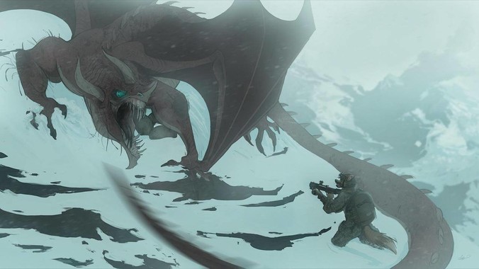 几年前吹得神乎其神的福建舰电磁弹射为什么现在销身匿迹了?