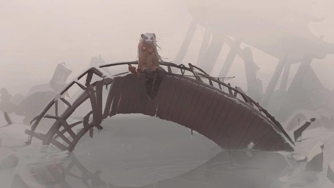 哪个ai写代码最强？