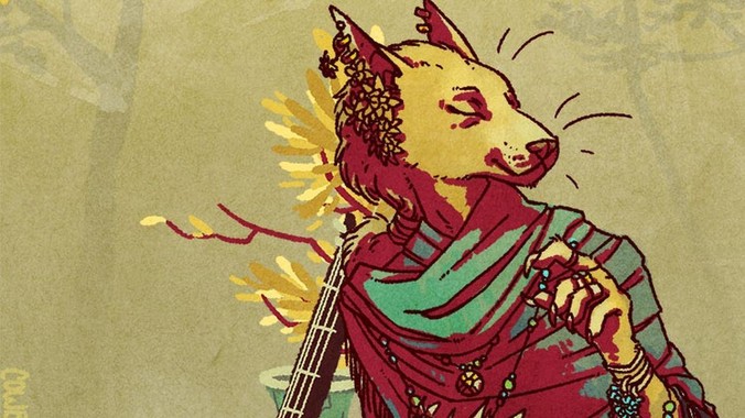 为什么多地「国补」暂停了?