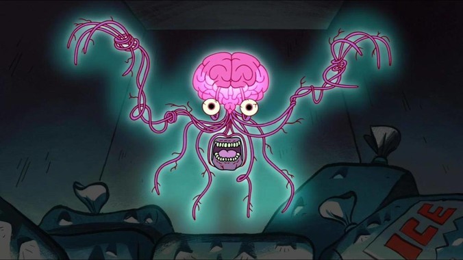 什么是人生的最顶级享受?