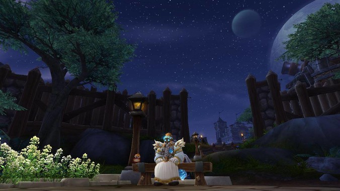 消息称苹果 macOS 26 将不再支持部分旧款英特尔 CPU 机型,这背后原因有哪些?