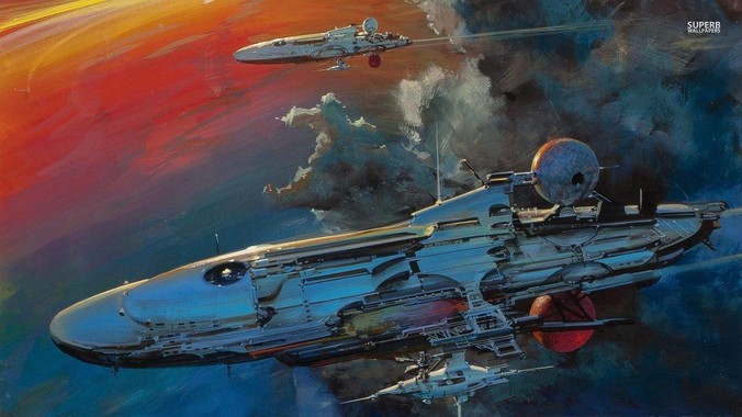 NAS的盘是否需要一次性买齐?