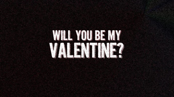 为什么网络上都在说隋坡厉害?