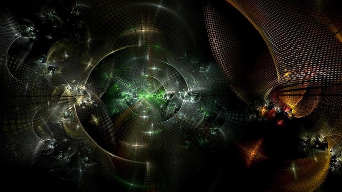 女生到底应不应该穿***的衣服?